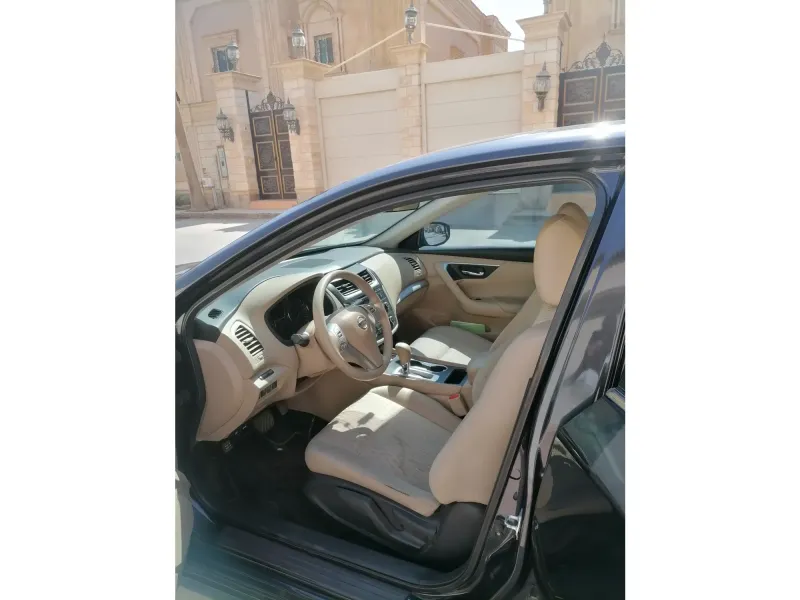 نيسان التيما 2018 6