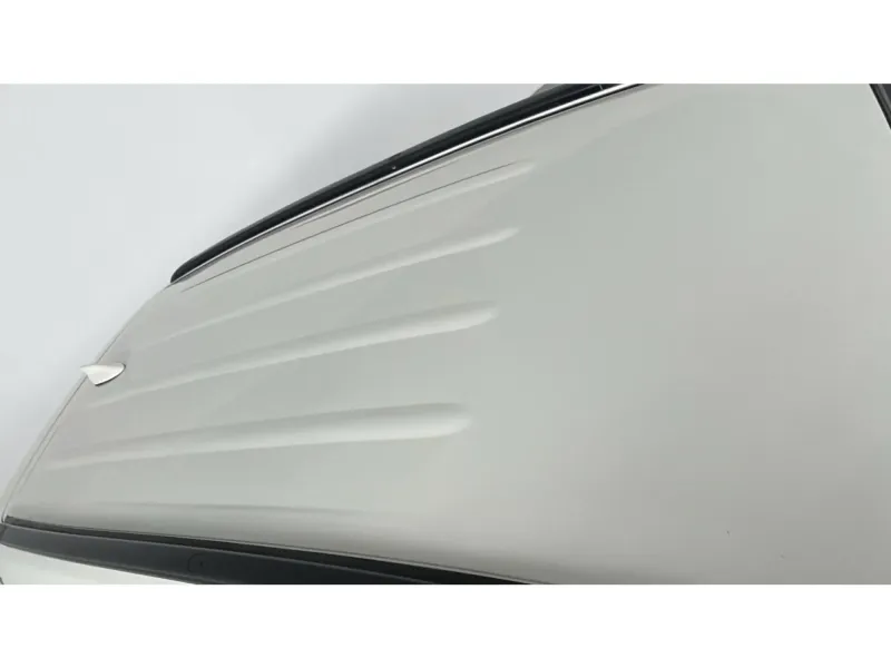 Toyota Rush Standard 2022 29
