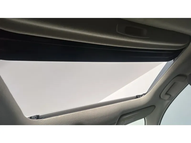 Toyota Corolla GLI 2024 23
