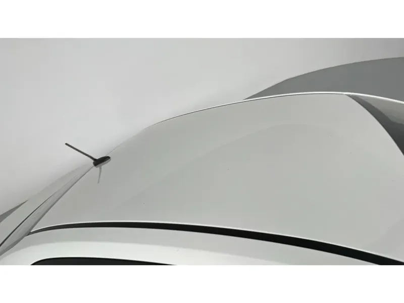 KIA Pegas GL 2026 27
