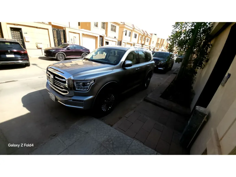 تانك 500 2024 3