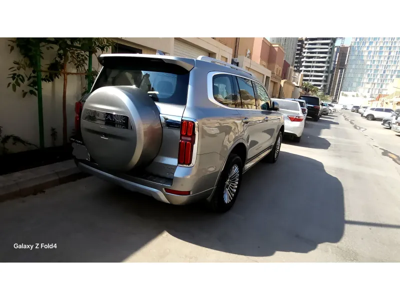 تانك 500 2024 4