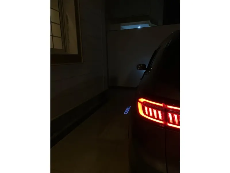 شيري تيجو 8 برو ماكس 2022 5