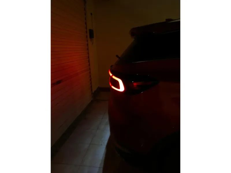 شيري تيجو 8 برو ماكس 2022 7