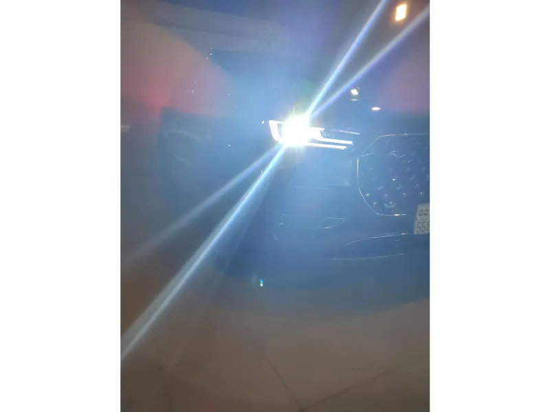 شيري تيجو 8 برو ماكس 2022 15
