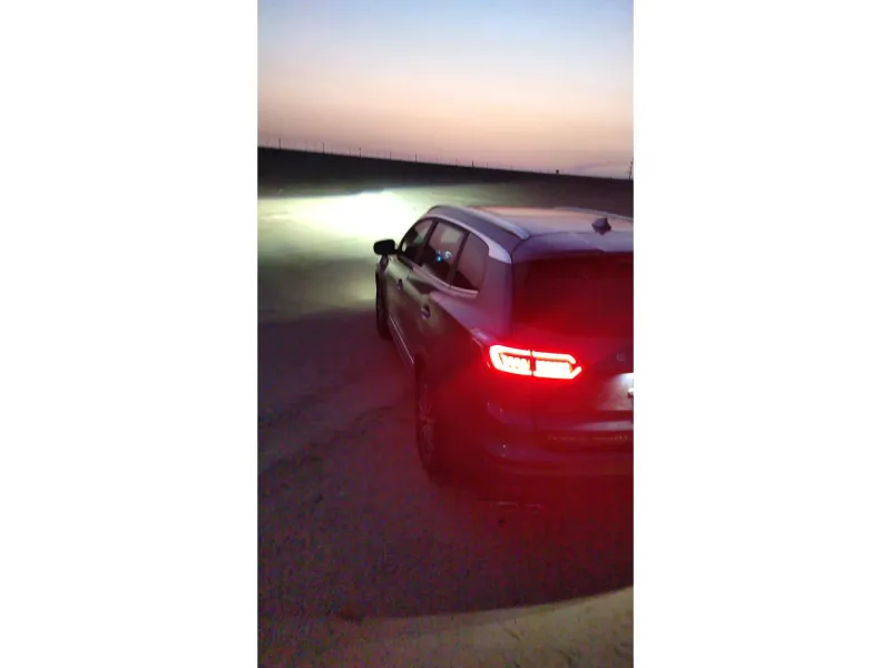 شيري تيجو 8 برو ماكس 2022 24