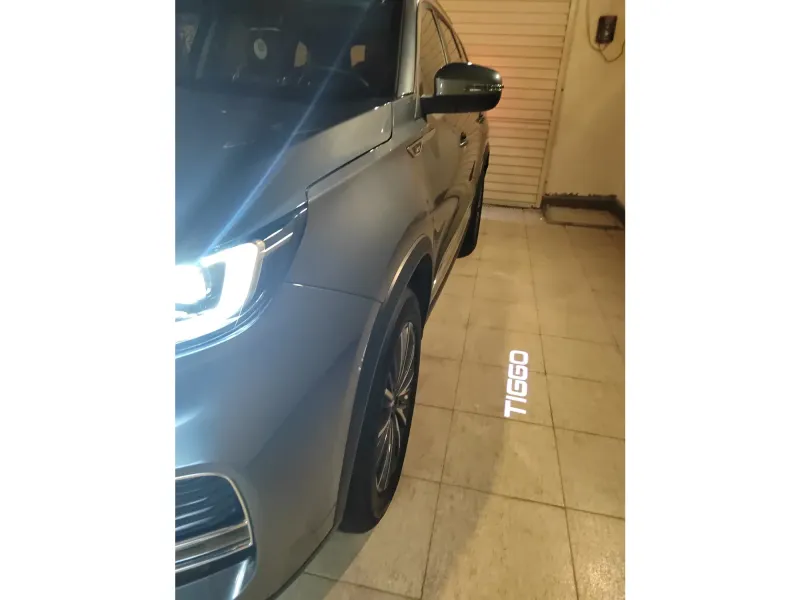 شيري تيجو 8 برو ماكس 2022 20