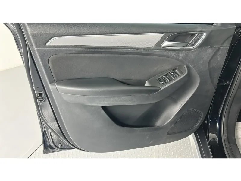 MG RX5 Standard 2023 18