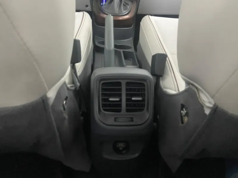 Hyundai GRAND i10 FLEET 2024 15