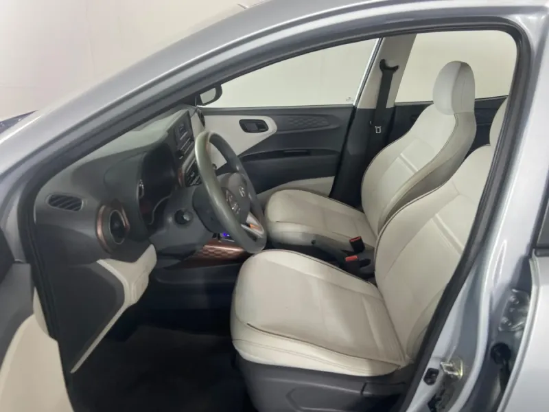 Hyundai GRAND i10 FLEET 2024 16