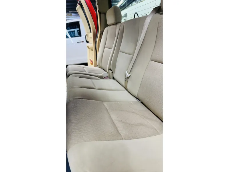 GMC Sierra 2008 4