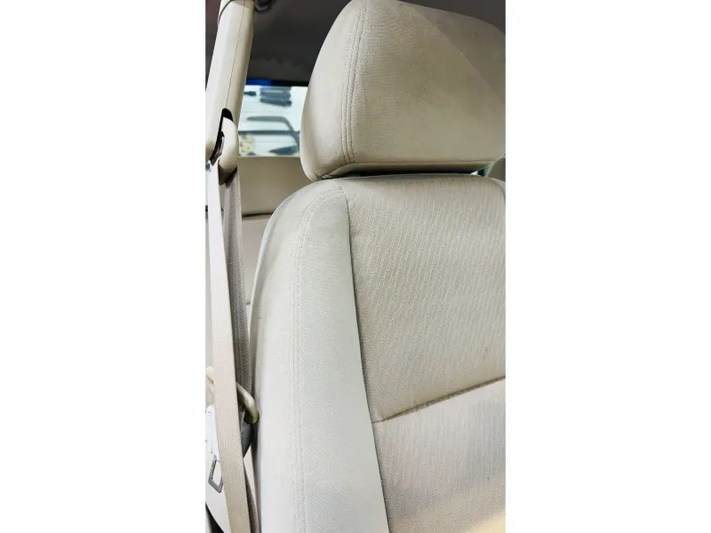 GMC Sierra 2008 7
