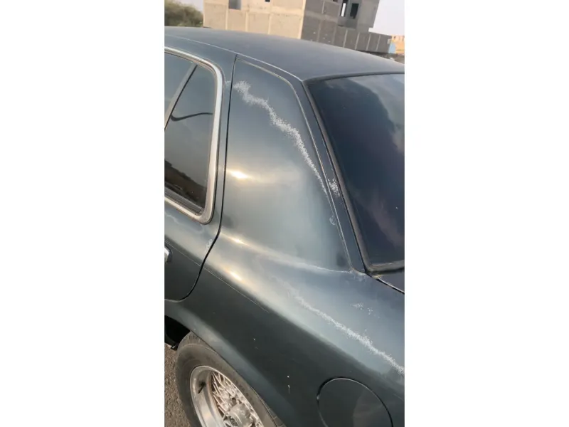 Ford Other 1998 7