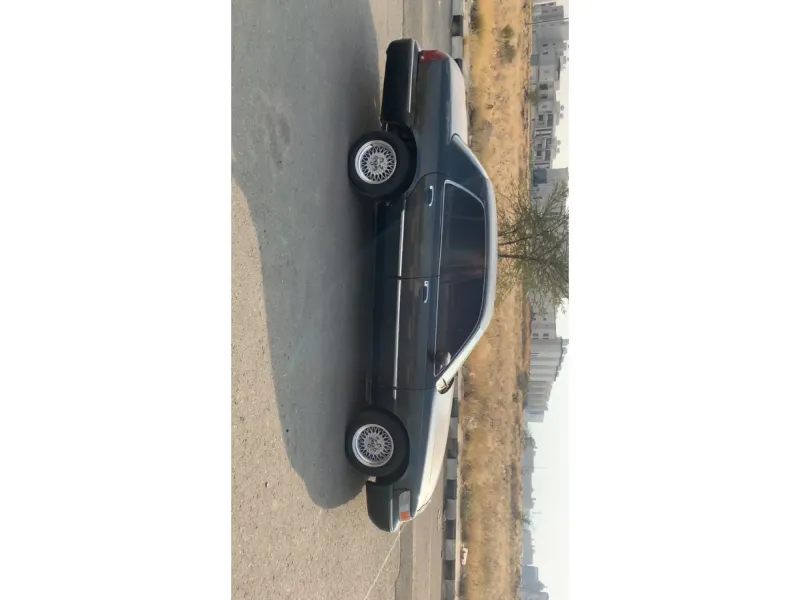 Ford Other 1998 3