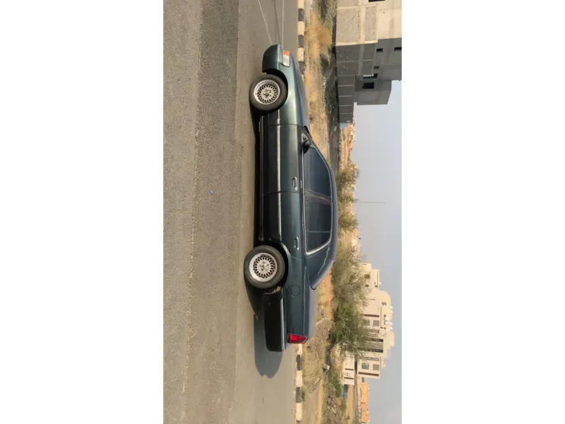 Ford Other 1998 5
