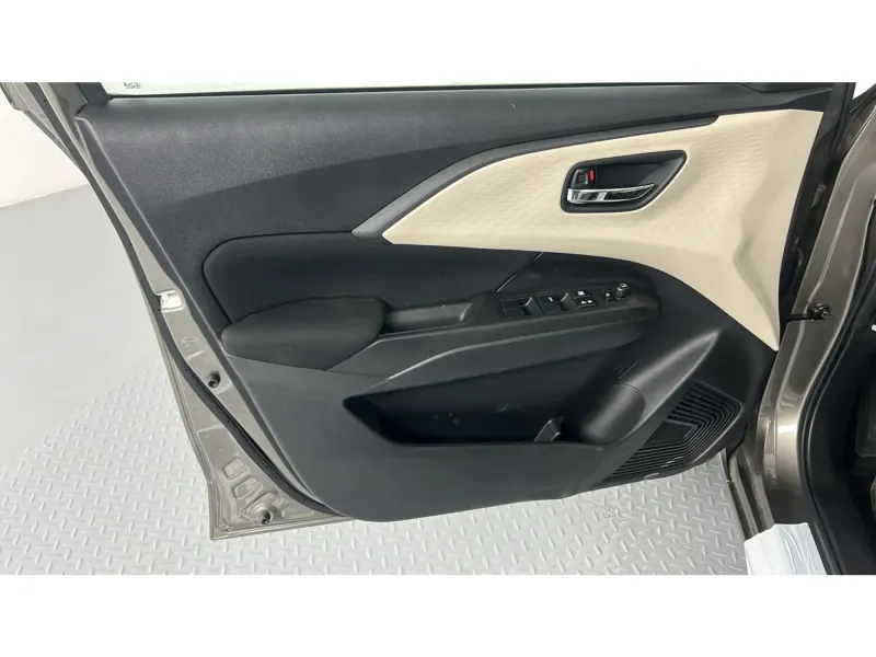 Suzuki Dzire GL 2027 17