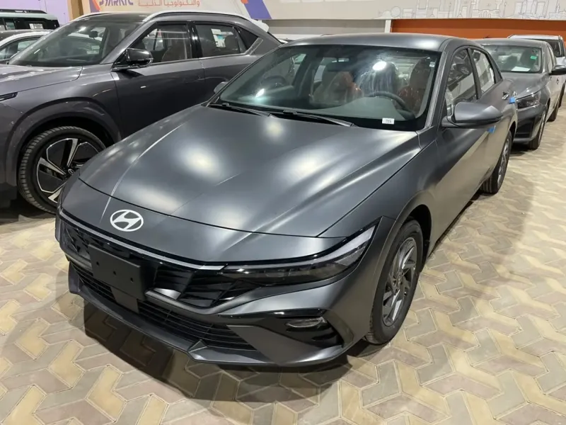هيونداي إلنترا  سمارت 1500 2027 1