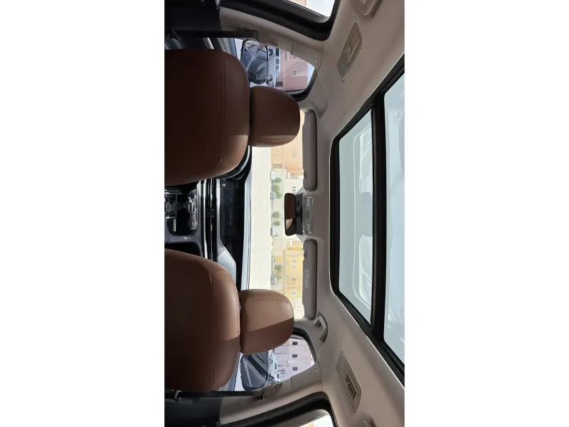 شانجان سي اس 95 2021 12