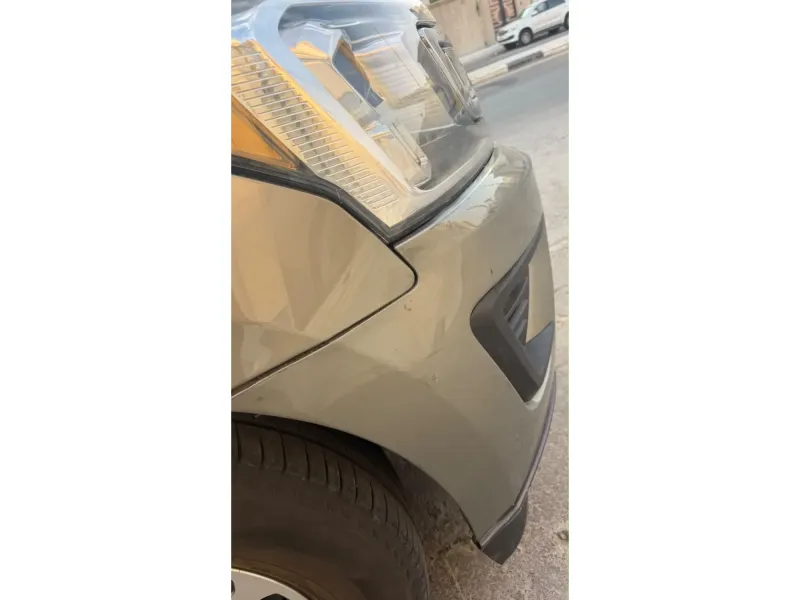 فورد اكسبيديشن 2019 11