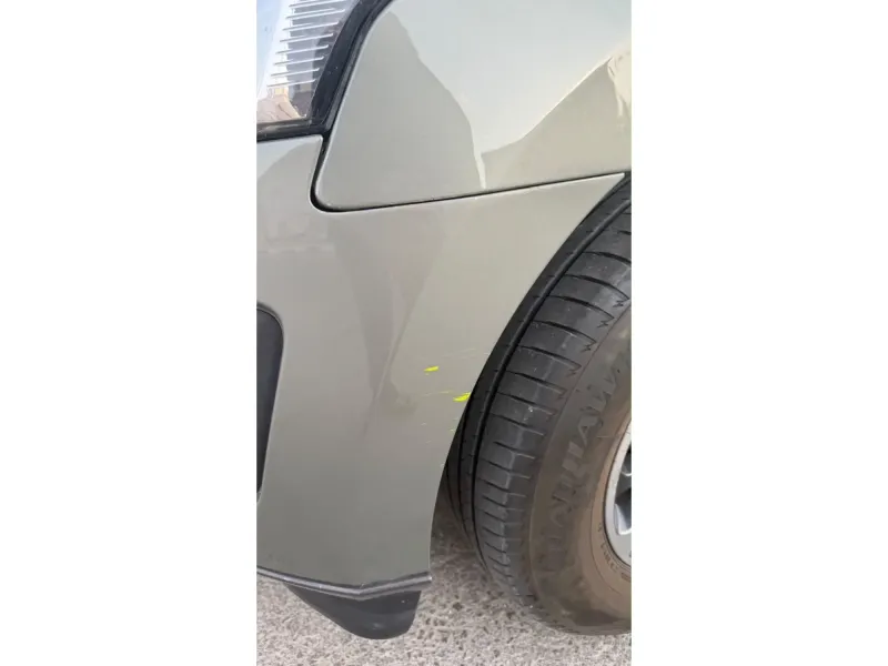 فورد اكسبيديشن 2019 9