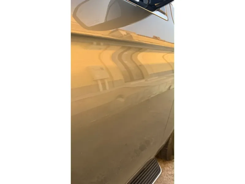 فورد اكسبيديشن 2019 10