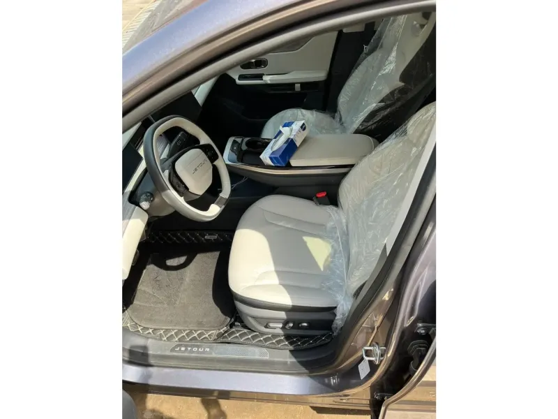 جيتور داشينغ 2023 7