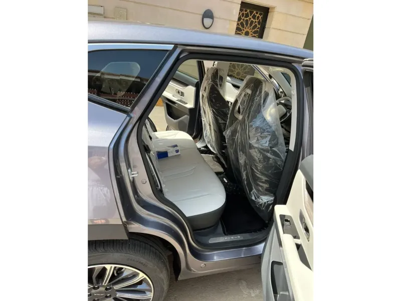 جيتور داشينغ 2023 19