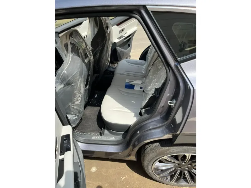 جيتور داشينغ 2023 9