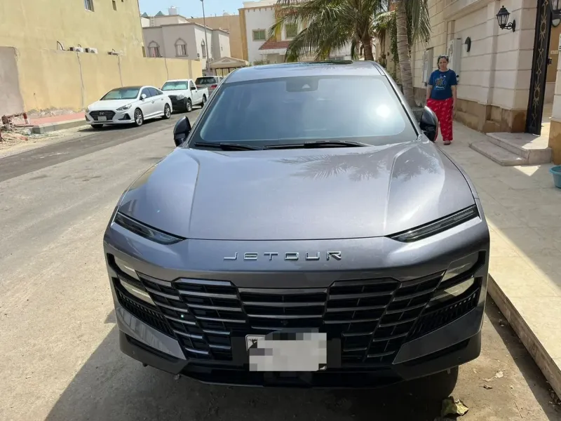 جيتور داشينغ 2023 15