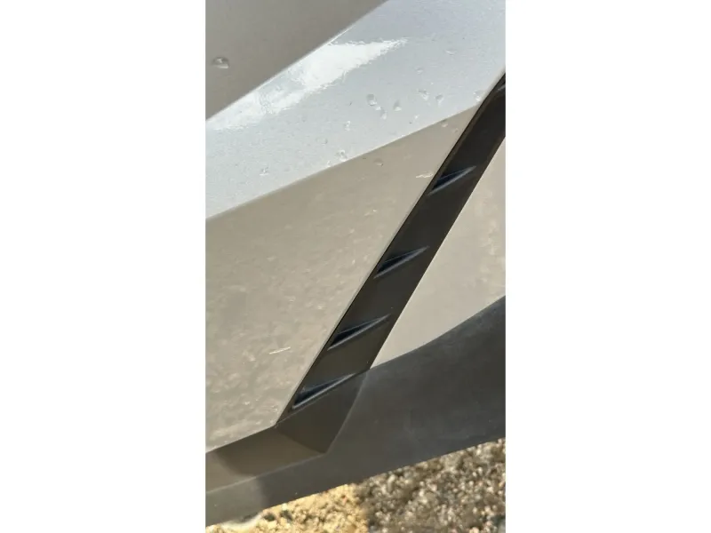 هيونداي سوناتا 2024 5