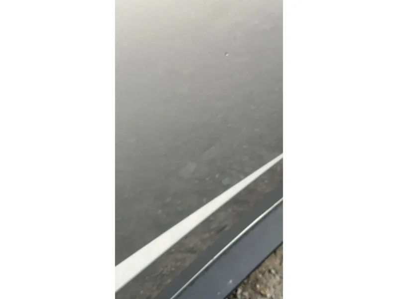 هيونداي سوناتا 2024 6