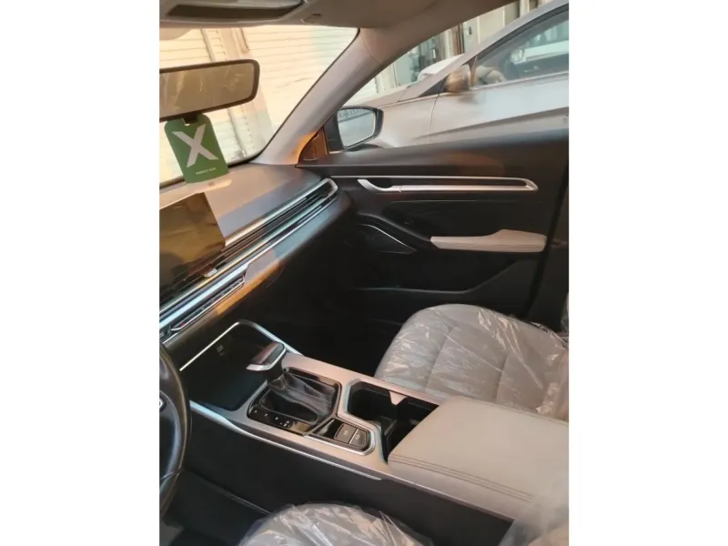 جيلي امجراند 7 2024 11