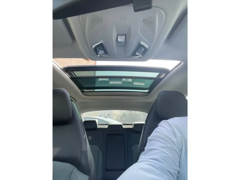 Changan Eado Plus  2026 9