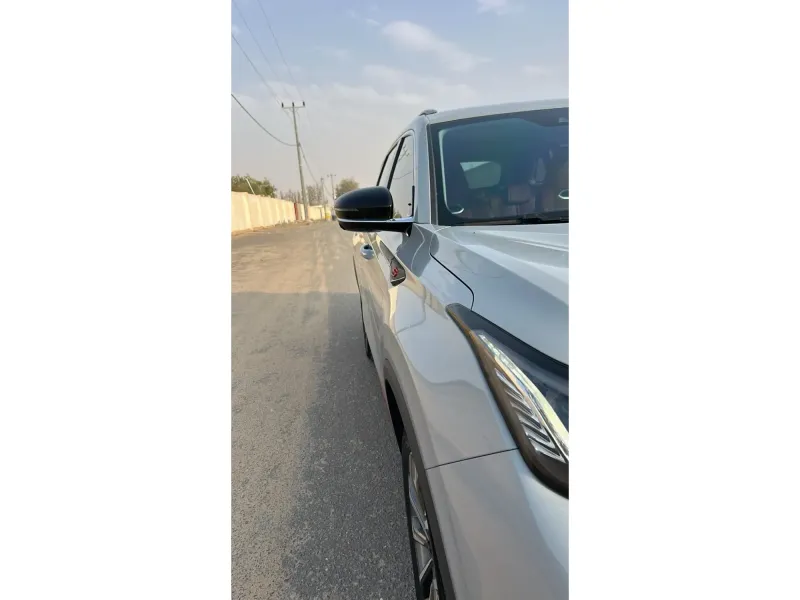 شانجان سي اس 75 2023 3