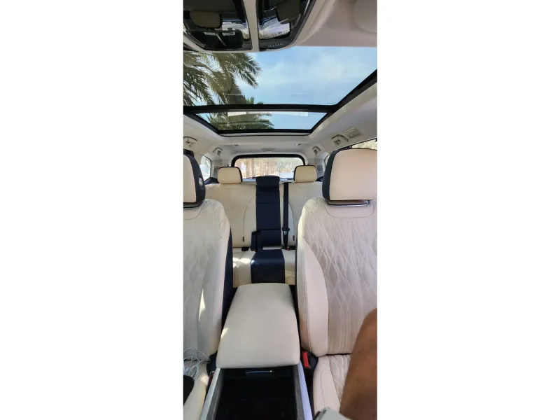 تانك 500 2025 5