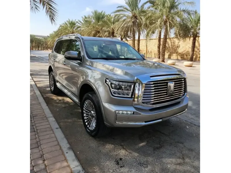 تانك 500 2025 2