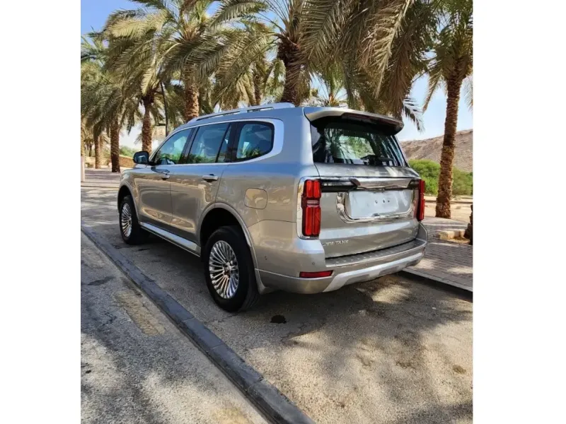 تانك 500 2025 3