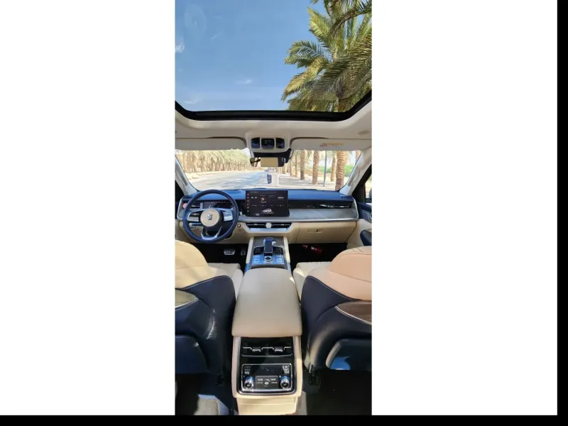 تانك 500 2025 4
