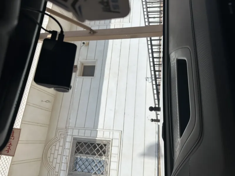 Haval DARGO 2023 7