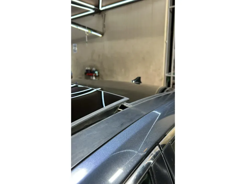 KIA Cadenza 2015 12