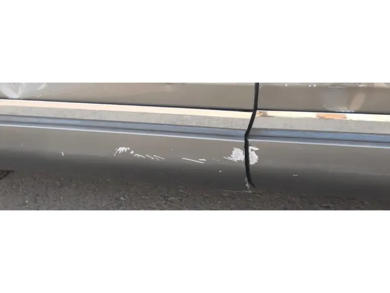 Volkswagen Touareg 2013 5
