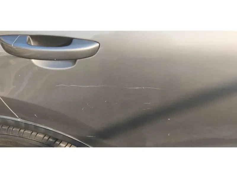 Volkswagen Touareg 2013 6
