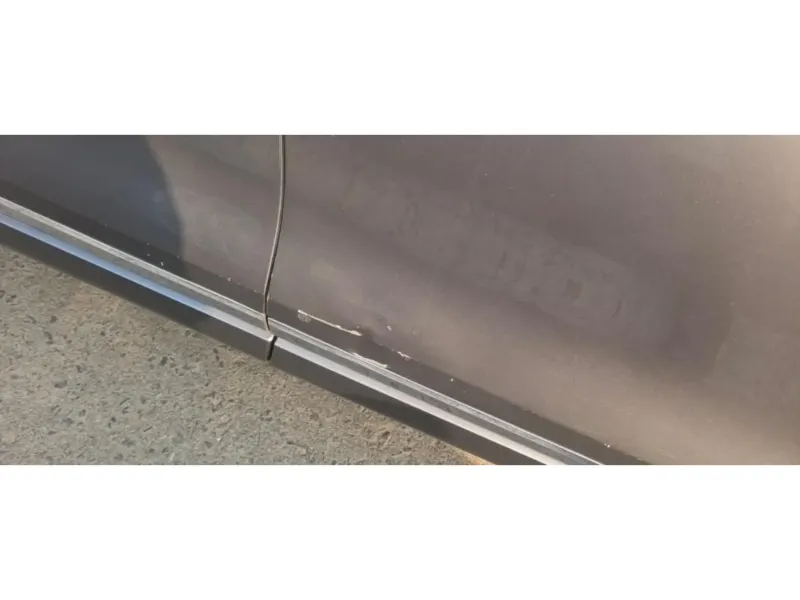 Volkswagen Touareg 2013 7