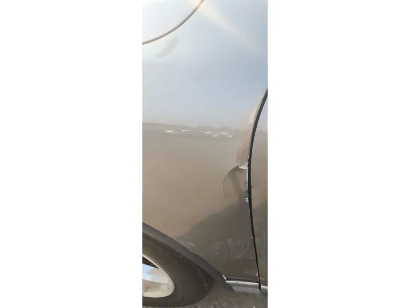Volkswagen Touareg 2013 8
