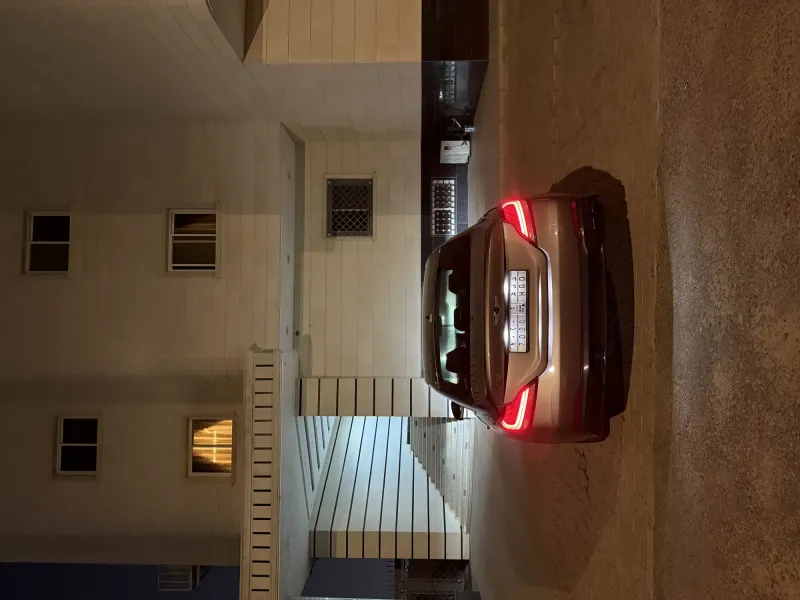 Genesis G70 2020 7