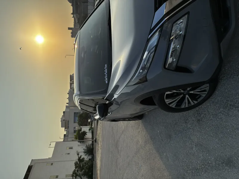 Nissan X-Trail 2025 3