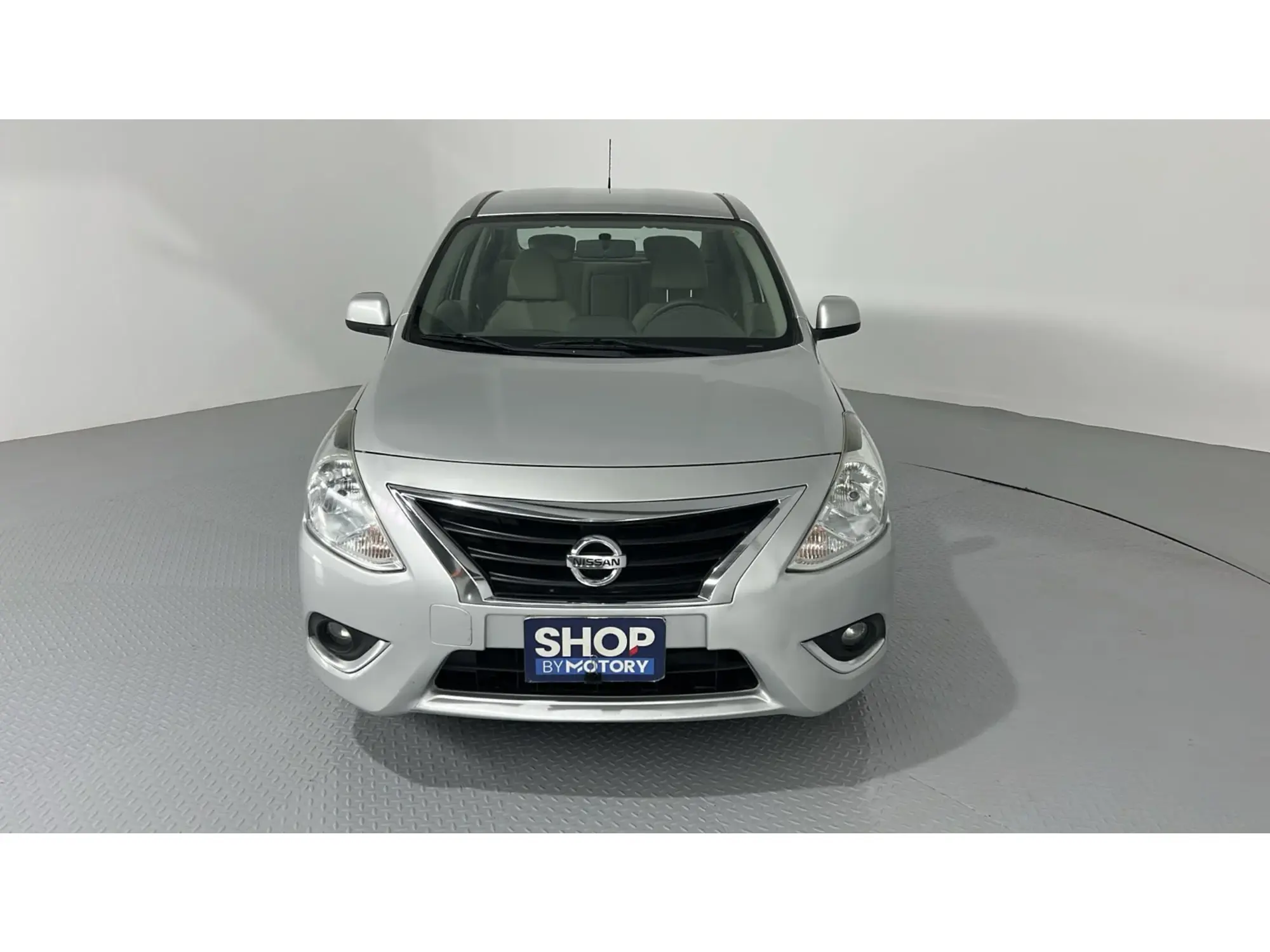 Nissan Sunny COMFORT 2023