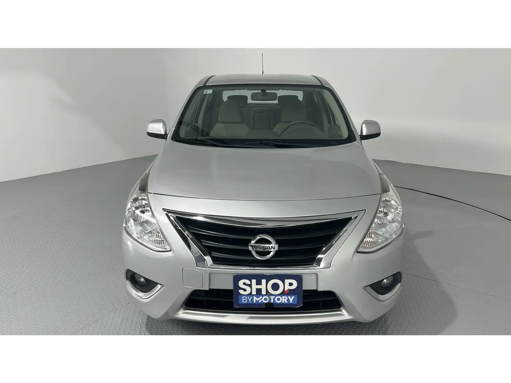 Nissan Sunny COMFORT 2023