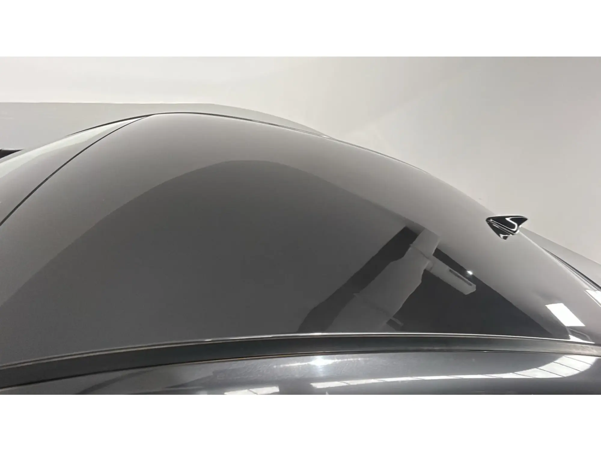 Hyundai Accent FLT 2024