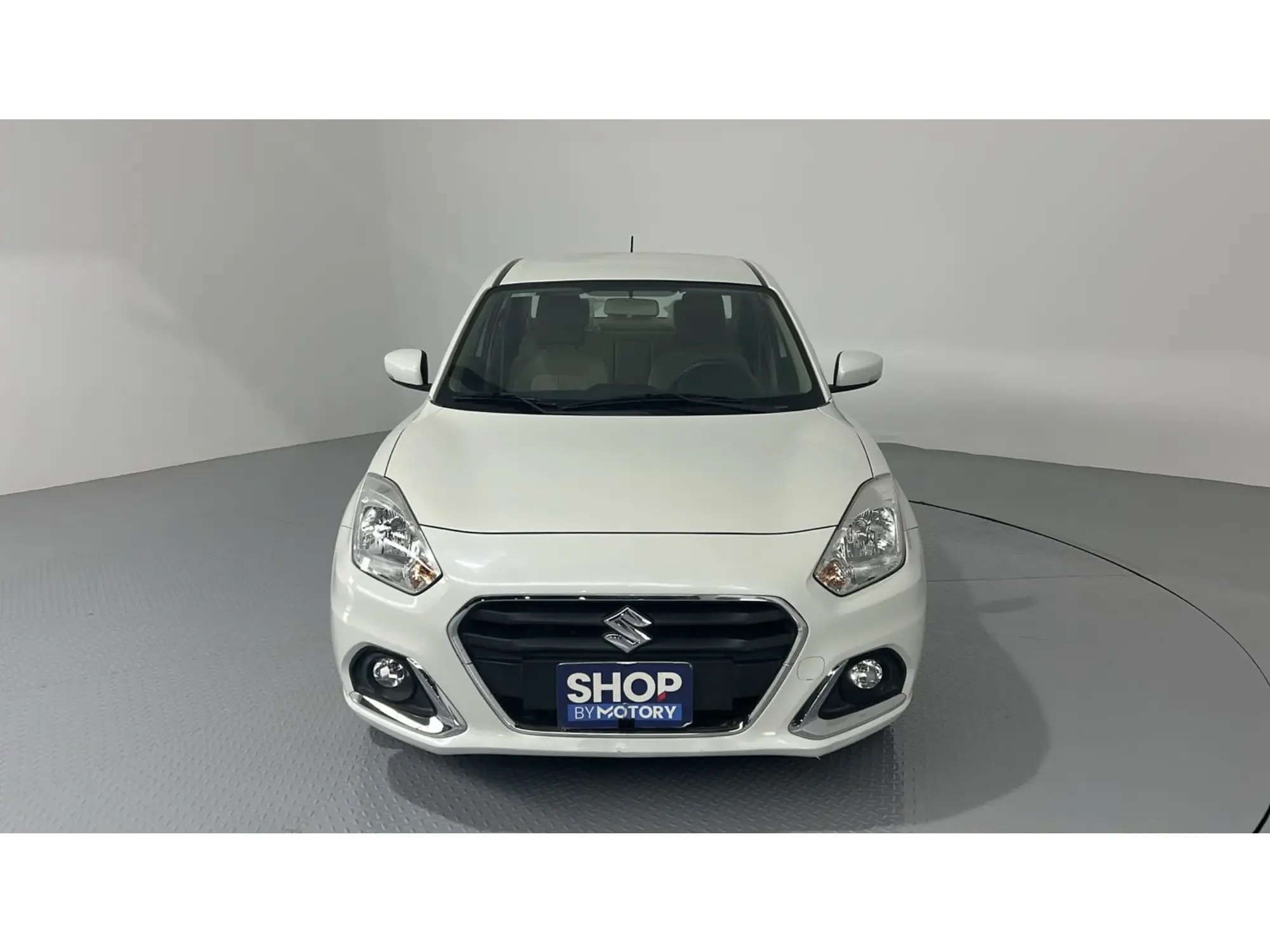 Suzuki Dzire GL 2023